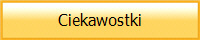 Ciekawostki